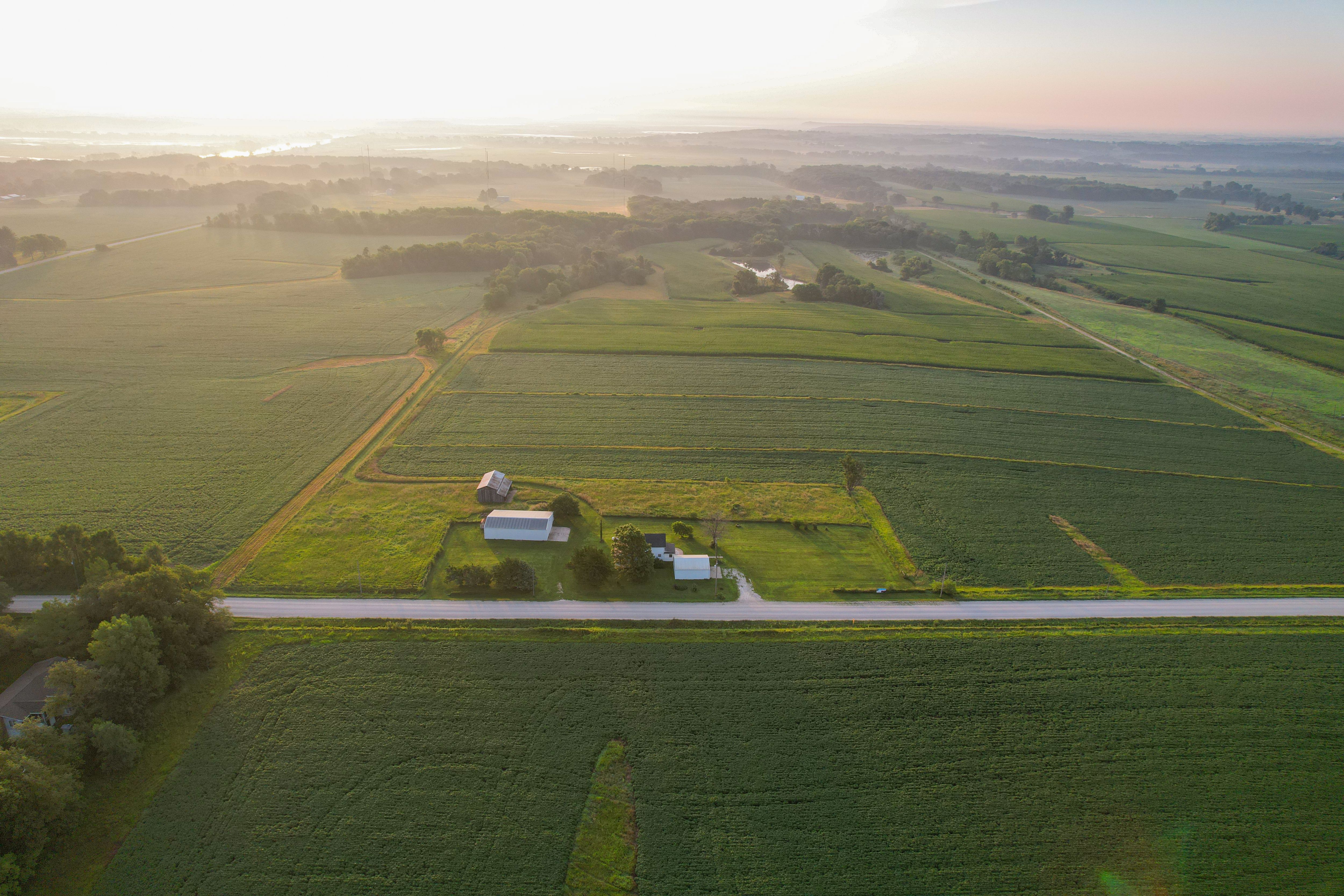 Listing Photo: Photo Jul 15 2025, 6 27 04 AM